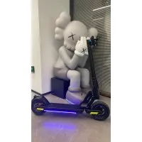 Shenzhen XIRUI(SI&GREAT)  TECHNOLOGY TRADE Co.,LTD