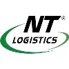 NT Logistics, Inc. NT Logistics, Inc.