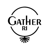 Gather RI Gather RI