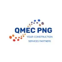 Qmec PNG Limited