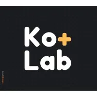 Ko+Lab Telkom University
