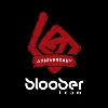 Bloober Team Bloober Team