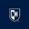University of New Hampshire