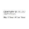 CENTURY 21 Fine Homes & Estates Judge Fite Company CENTURY 21 Fine Homes & Estates Judge Fite Company