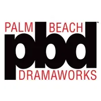 Palm Beach Dramaworks