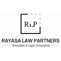 Rayasa Law Partners