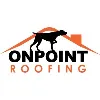 OnPoint Roofing OnPoint Roofing
