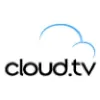 cloud.tv cloud.tv