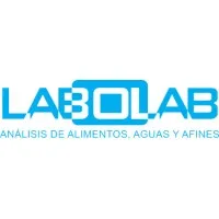 Labolab