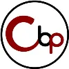 CodeBustersPro CodeBustersPro