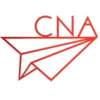 Customized Newspaper Advertising