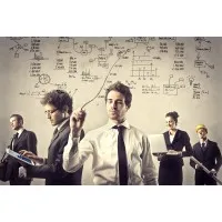 Verquet SA de CV Verquet SA de CV