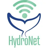 Hydronet Burlington, United States