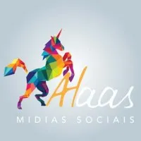AHaas Mídias Sociais