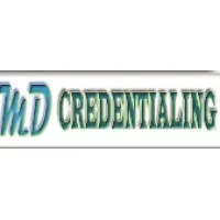RainMaker Consulting LLC
