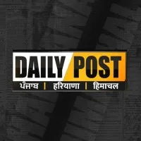 Daily Post TV Channel