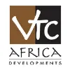 VTC AFRICA VTC AFRICA