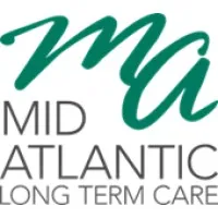 MID-ATLANTIC LONG TERM CARE