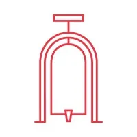 L'Academie de Cuisine L'Academie de Cuisine