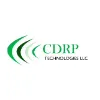CDRP Technologies CDRP Technologies