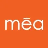 MEA SOLUTIONS MEA SOLUTIONS