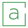 Apollo Auctions