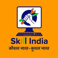 Pradhan Mantri Kaushal Kendra, Surat