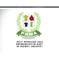 Pakistan Hosiery Manufacturers Association (Sindh / Baluchistan Zone) email format