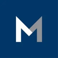 MARTINEZ MAGALLANES CONSULTORES SC