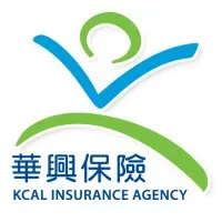 KCAL Insurance Agency