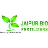 Jaipur Bio Fertilizers Jaipur Bio Fertilizers