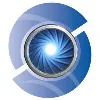 Paradigm Shift Technologies Paradigm Shift Technologies