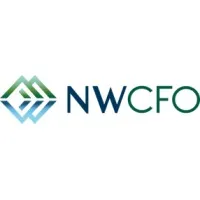 NWCFO