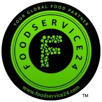 Foodservice24.com Foodservice24.com