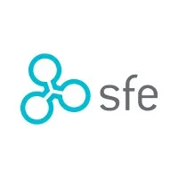 SFE - Servicios Farmacéuticos Especializados SFE - Servicios Farmacéuticos Especializados