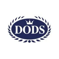 Dods Political Intelligence