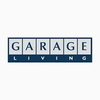 Garage Living North Texas