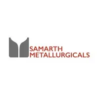 Samarth Metallurgicals