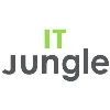 IT Jungle IT Jungle