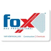 Fox Bau Professional