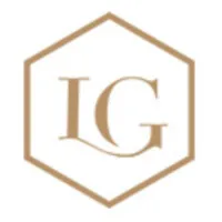 LG Interior Design Collective