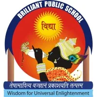 Brilliant Public School - Vasundhara, Ambikapur Brilliant Public School - Vasundhara, Ambikapur