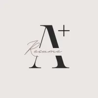 A+Resume