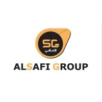 Al Safi For Supplying food stuff and General services PVT LTD