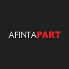 AfintaPart AfintaPart