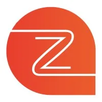ZasmLabs