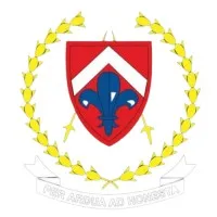 House Abraham Fischer Boetapele