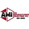 Ace Manufacturing Industries, Inc.