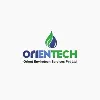 Orient Envirotech Services Pvt Ltd - ORIENTECH Orient Envirotech Services Pvt Ltd - ORIENTECH