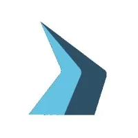 Tideway Logistics